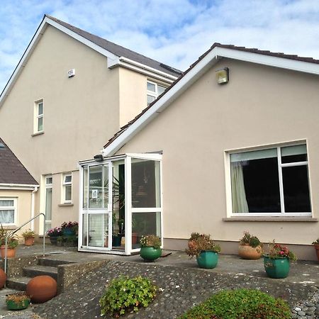 An Gleann Accommodation Milltown Malbay Exterior photo